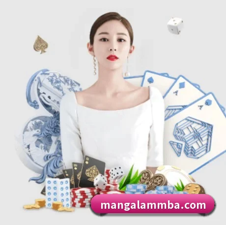 完美体育在线登录官网 APP
